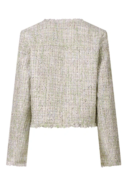 SoSoire dames blazer